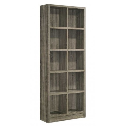 Book Cabinets/Shelves